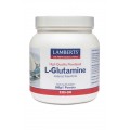 LAMBERTS L-Glutamine σε σκόνη